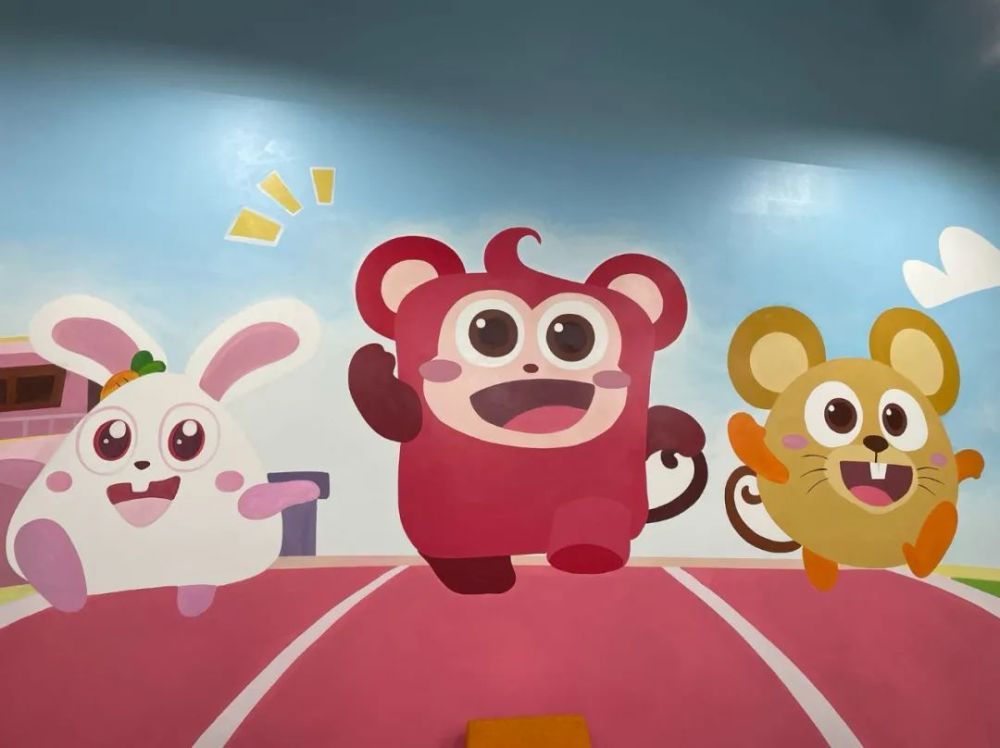 0时代怎么学习少儿编程?火花编程的产品设置中给出了答案_腾讯新闻