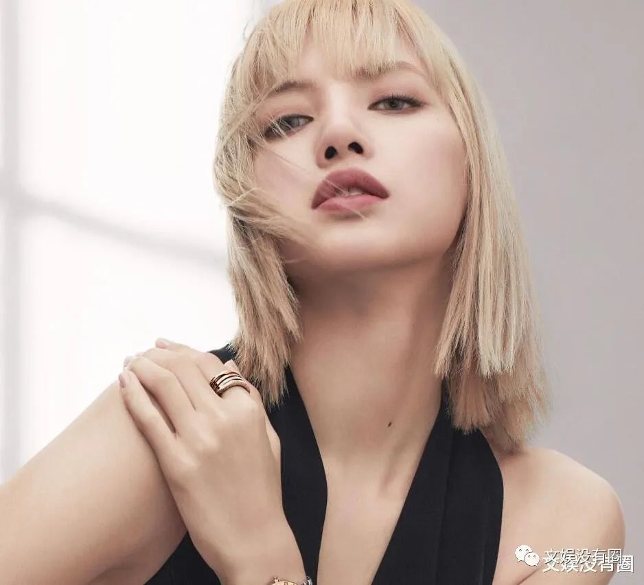 blackpink成员lisabigbang太阳时隔10年再度合作