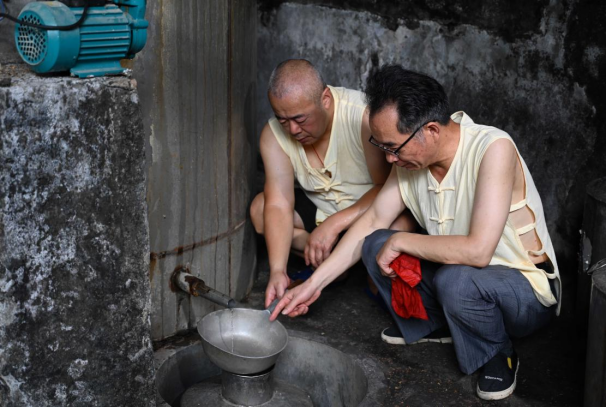 1_川府函66号公开版(1)