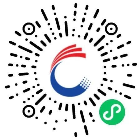 长按或扫描下方二维码,预约线下讲座,座位有限,约满即止.
