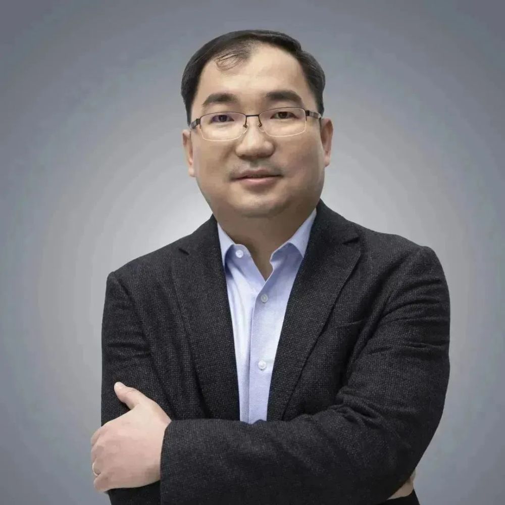 程天顺为资本合伙人dan brindle(贝德年)诺华集团