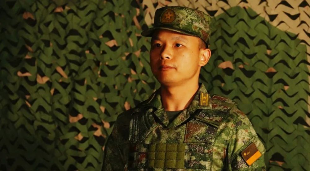 全时待战随时能战东部战区火箭军实战化演训继续