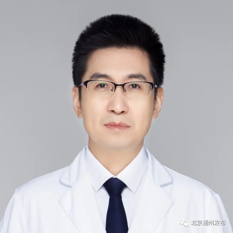 安貞醫(yī)院專家預約掛號你不知道找誰請聯系我的簡單介紹
