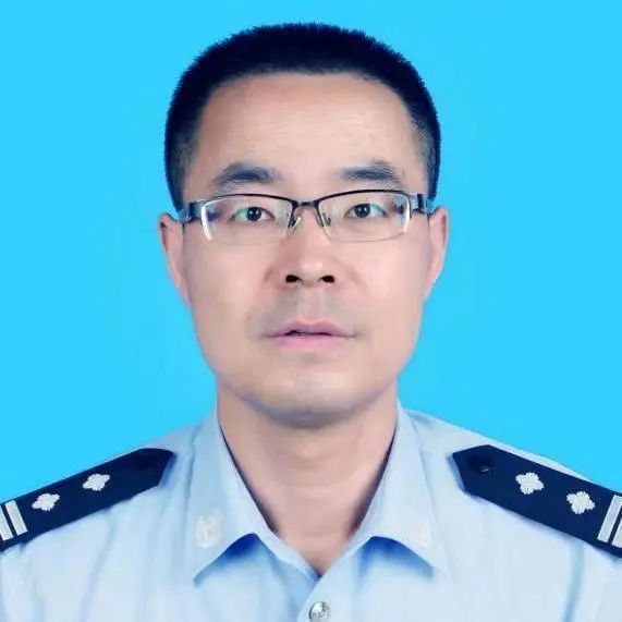 合作监狱一监区政治教导员薛金文永登监狱一监区副监区长徐永强临夏监