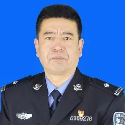 丁忠礼定西监狱六监区副监区长冯建国监狱局兰州医院综合科副主任文章