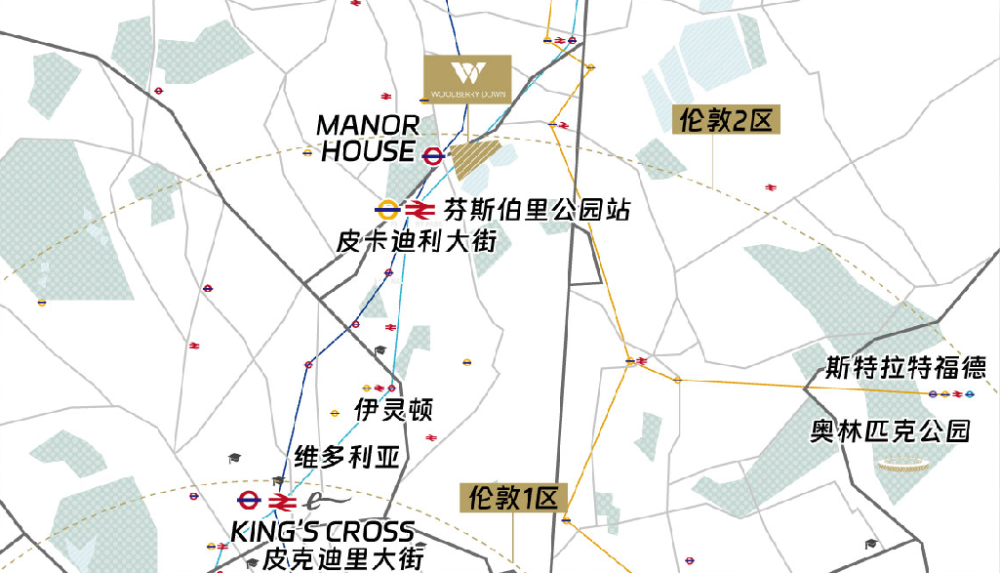 華裔貴婦現身英媒，生活愜意、皮膚細膩，名下投資更是令人羨艷……中國在數學領域的水平