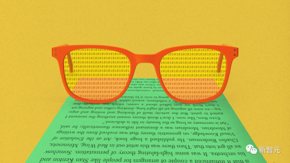 中国辽宁网 --中国辽宁网陪您了解辽宁,感受生活!--中国的辽宁网!