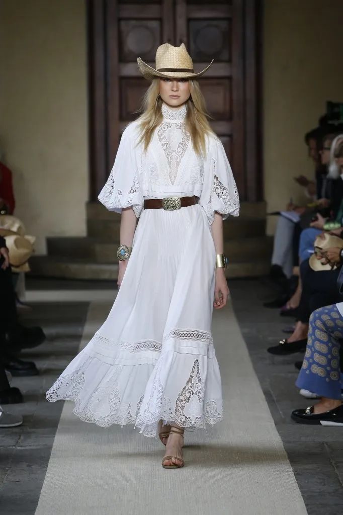 和阳光一样热情的,是波西米亚风_腾讯新闻