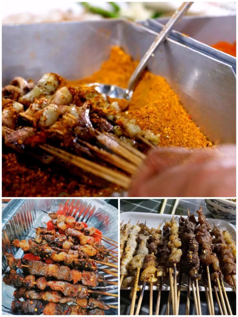 淄博烧烤火出圈文山队申请出战