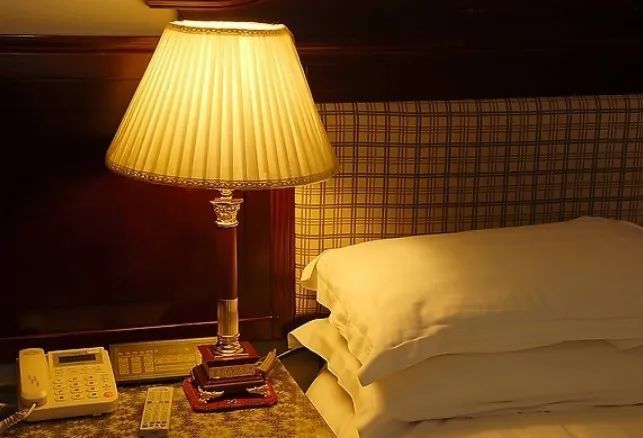 华科大陈莉莉团队最新研究揭秘晚上不关灯长不高的机理