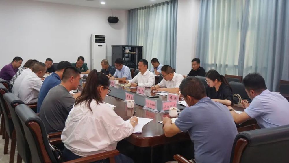 红河县召开2023年文化和旅游工作部署会议_腾讯新闻