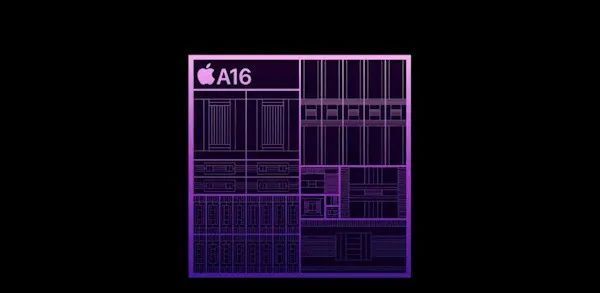 深圳高仿商城在哪里！2023已更新（揭秘2/4/5/更新中） - 小轻秀场