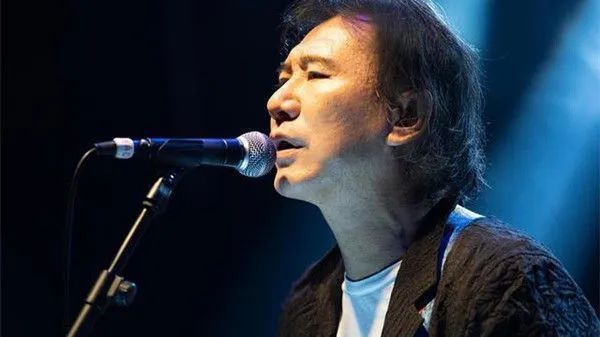 深圳周末艺文指南（4月15日、16日）