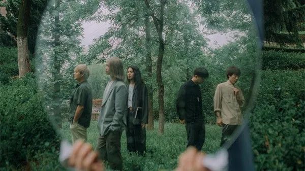 深圳周末艺文指南（4月15日、16日）