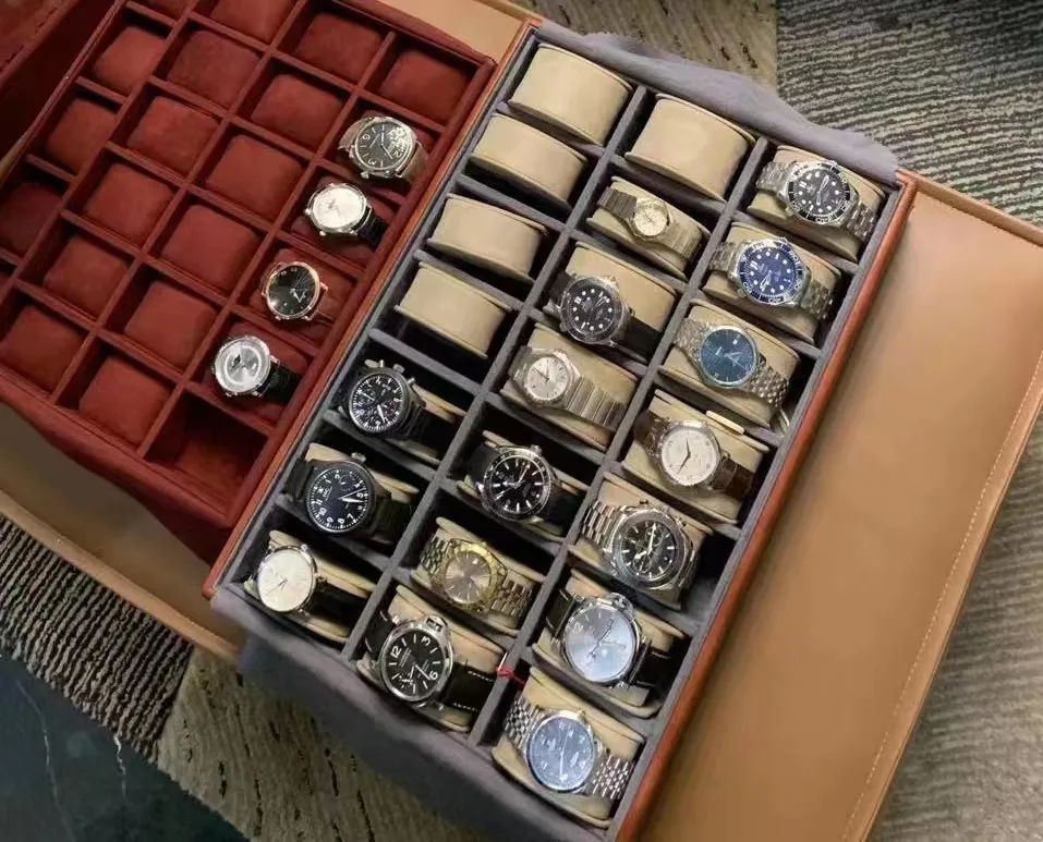 手表案在宁波市中级人民法院宣判,被告陈某某被判处有期徒刑3年,缓刑5