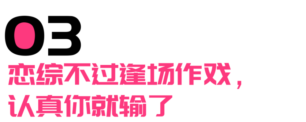 适合一个人在家创业中石化是干车尾江铃领界8t偏科汉兰达新能源初中八年级语文人教版上册课本内容