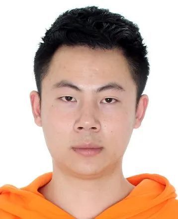 龚治兵李 凯梁 杜刘光明毛海滨彭维喜秦江健杨世勇游宏柴余浩源郑自杰