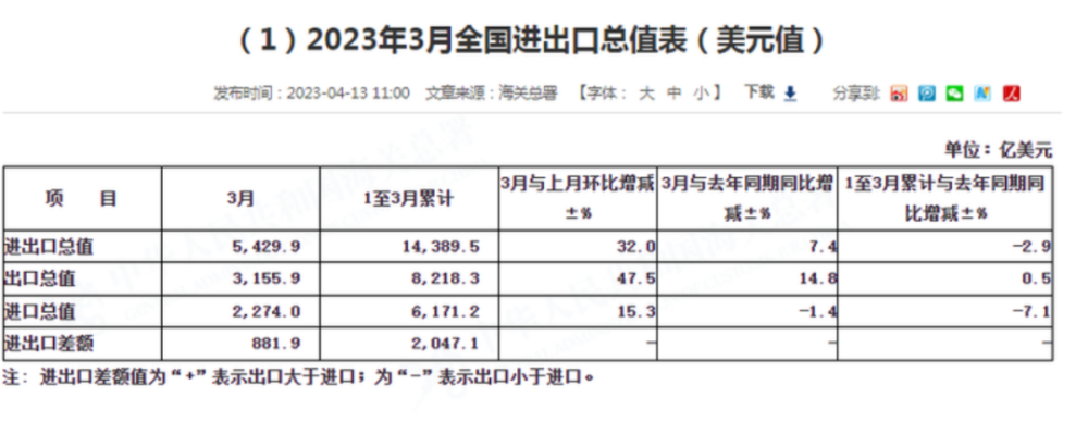 给大家科普一下一对一补课多少钱2023已更新(新华网/头条)v2.7.15一对一补课多少钱