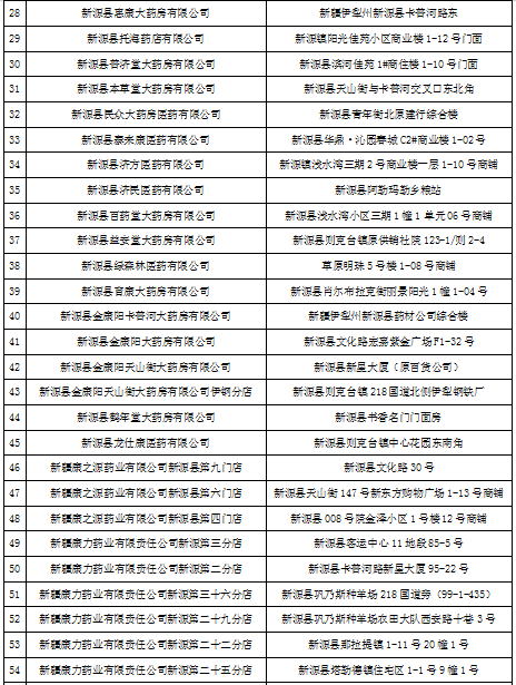 墙裂推荐（如何骗已经怀孕）怀孕了怎么骗妈妈月经来过了 第4张