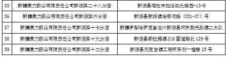 墙裂推荐（如何骗已经怀孕）怀孕了怎么骗妈妈月经来过了 第5张