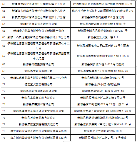 墙裂推荐（如何骗已经怀孕）怀孕了怎么骗妈妈月经来过了 第6张