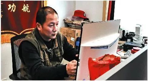卧底“约死群”_腾讯新闻