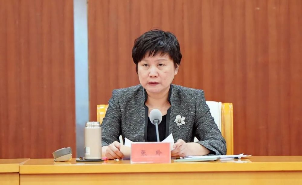 2023年天津市卫生健康工作会议召开_腾讯新闻