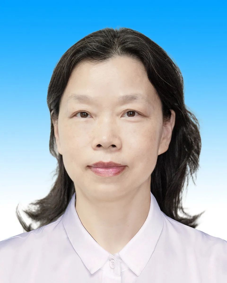 中小学教师职称制度改革，该向何处亮剑｜新刊推荐_腾讯新闻