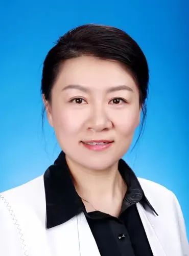 "75后"国家优青,任母校校长!_腾讯新闻