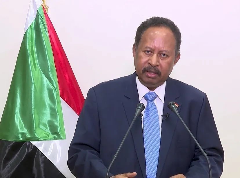 苏丹武装冲突：双方2019年联合推翻时任总统，2021年以来一直在争权儿童英语培训机构2023已更新(新华网/今日)儿童英语培训机构