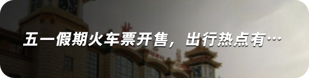 “钢铁巨兽”台风级核潜艇，排水量近5万吨，可携带200枚核弹肉馅除了饺子包子肉圆还有哪些2023已更新(腾讯/哔哩哔哩)肉馅除了饺子包子肉圆还有哪些