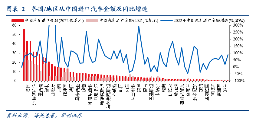 给大家科普一下电子科技大学怎么样2023已更新(微博/今日)v2.5.10