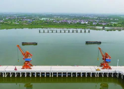 谋划金南铁路杭金丽福高铁金绍甬高铁金华人出行将更便捷新闻汇