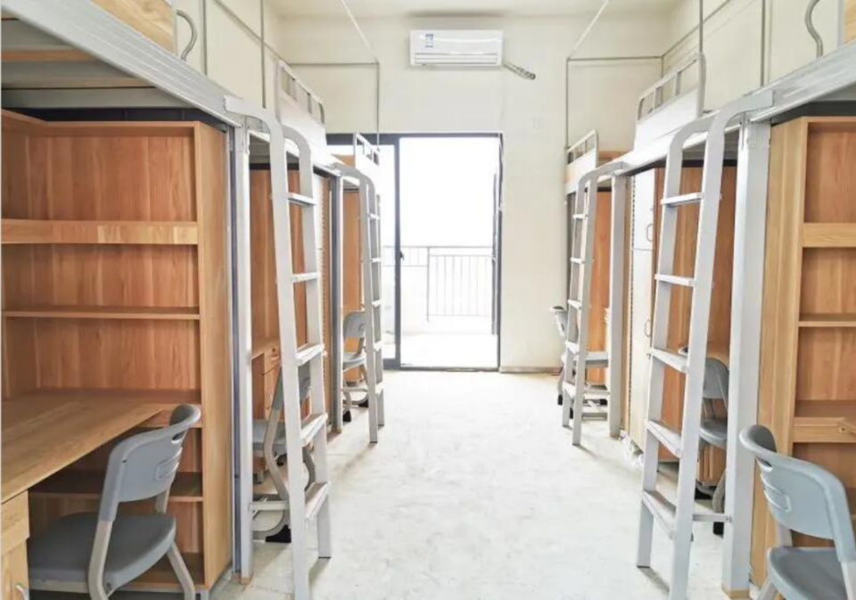 莆田这所高校报考指南发布