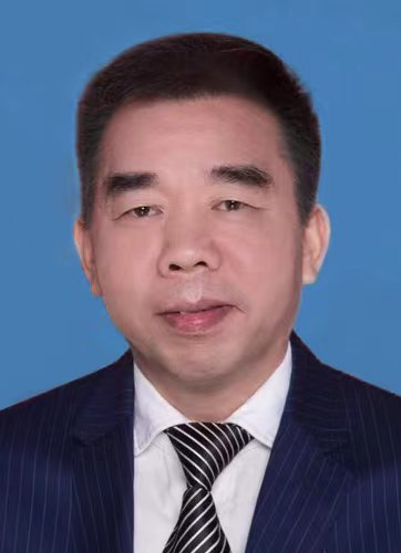 如何平稳度过更年期？今晚，省级妇科专家直播！_腾讯新闻