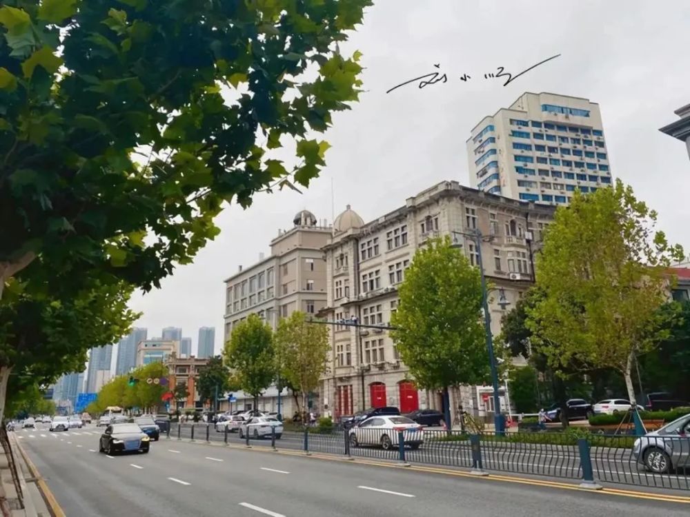 外地游客最大的困惑：武汉根本没有汉口区，那么汉口到底在哪里？_腾讯新闻