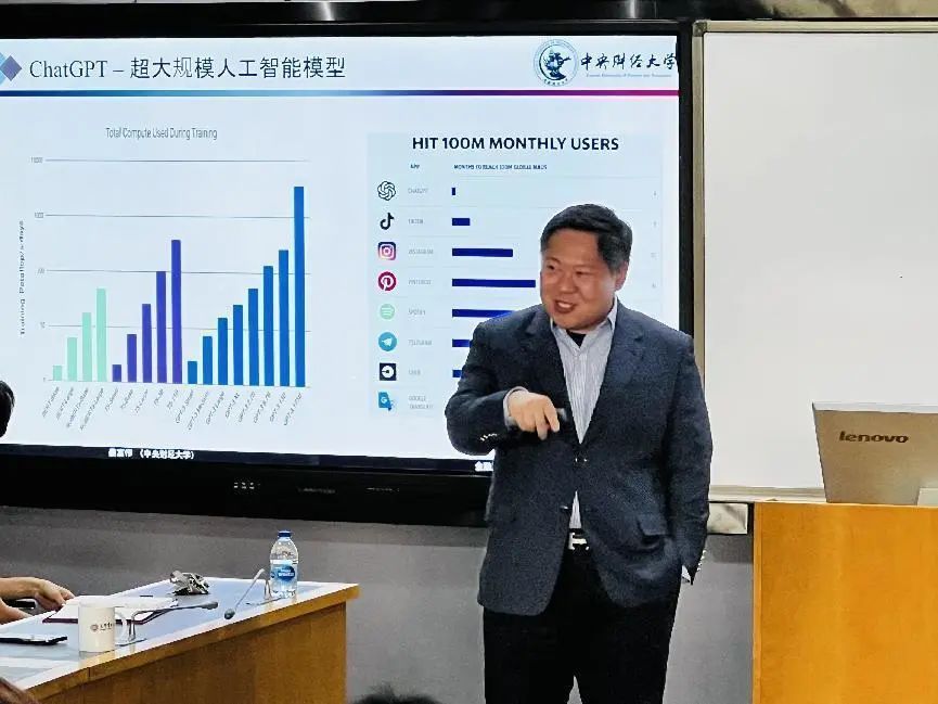 重大改革纷至沓来，如何进一步探索资本市场运行逻辑？_腾讯新闻