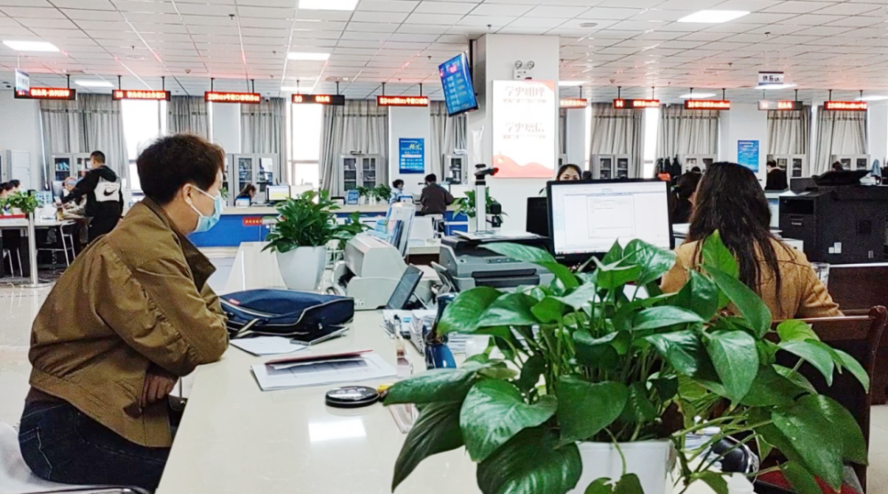 中国医学科学院肿瘤医院代挂专家号加代问诊-孕妇产检少跑腿的简单介绍