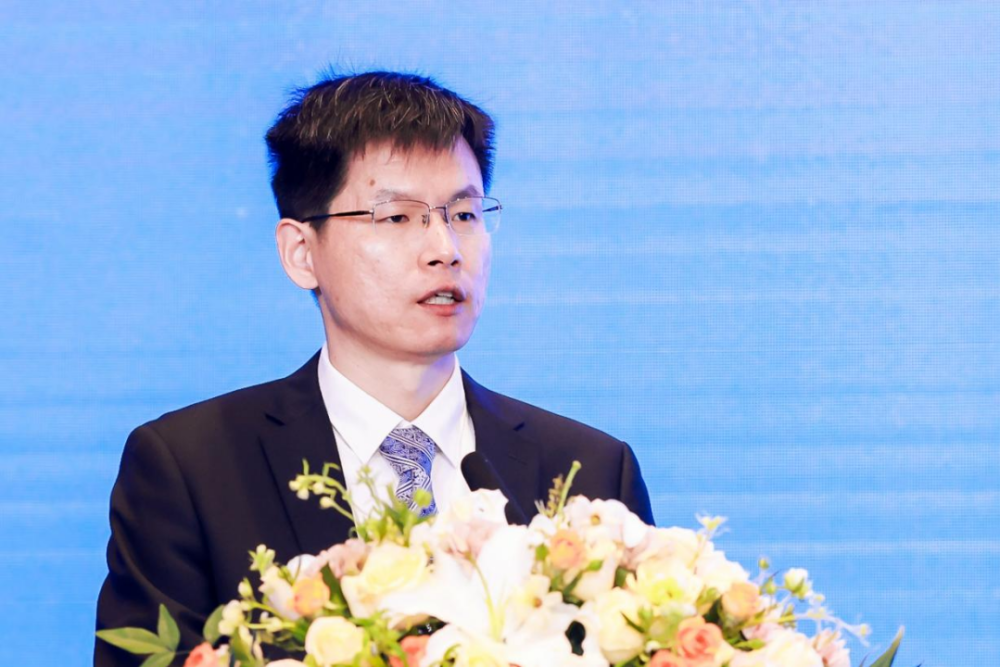 马春生:汽车是高度国际化的产业,唯有合作共赢才是人间正道