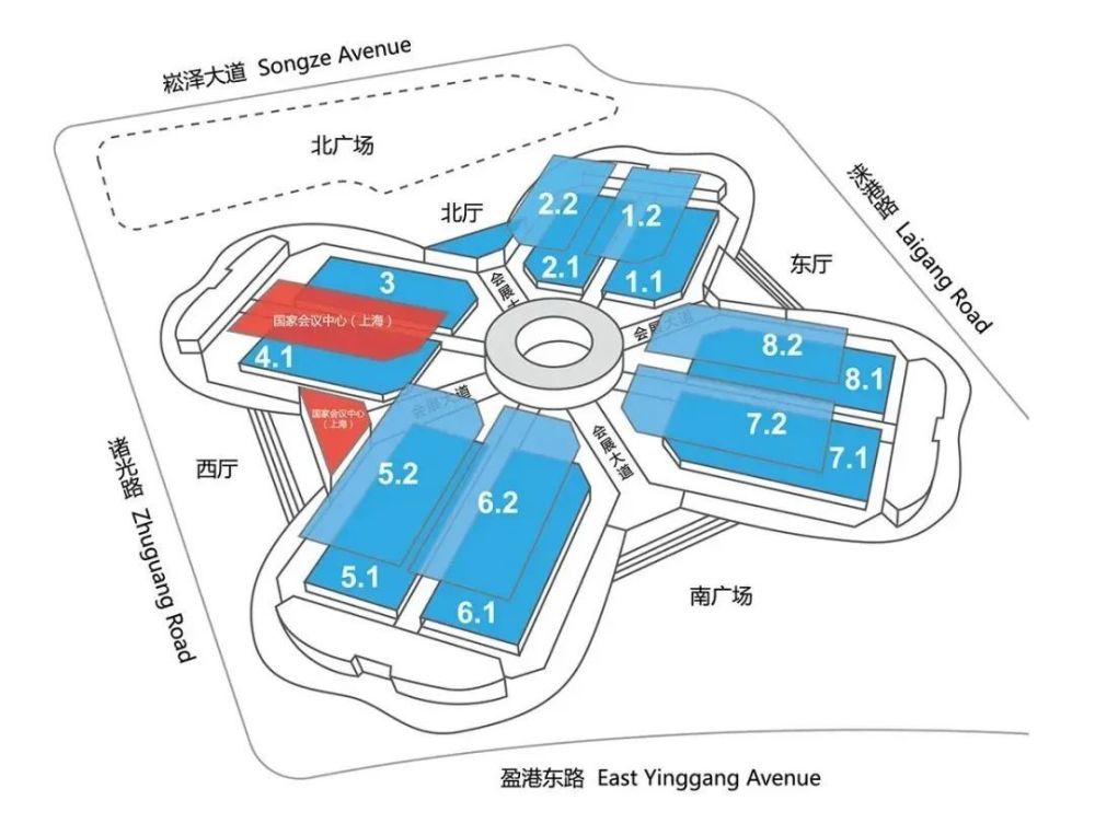 愈演愈烈,產業融合不斷加速,供應鏈上的