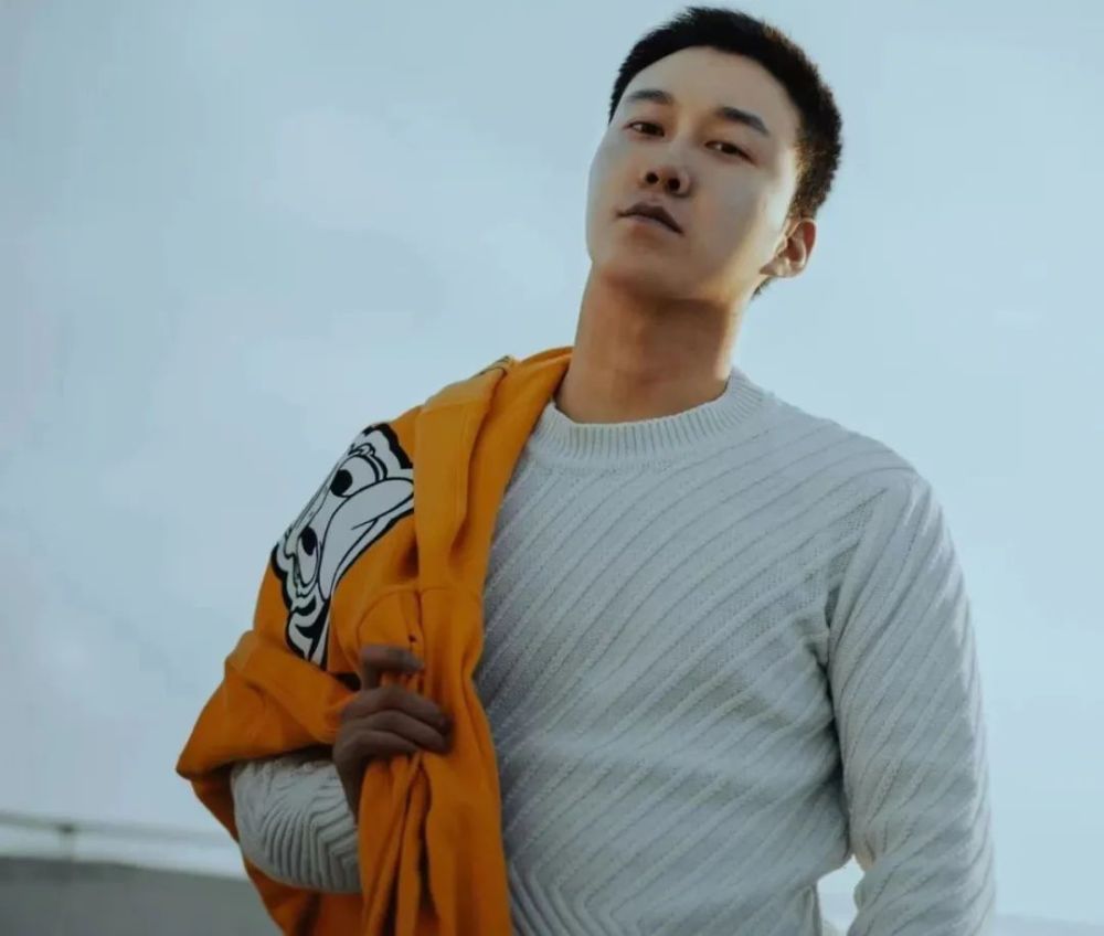 叛逆青年从军三立三等功