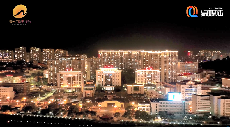 德化:对标找差 强优补短 加快打造幸福宜居的世界瓷都