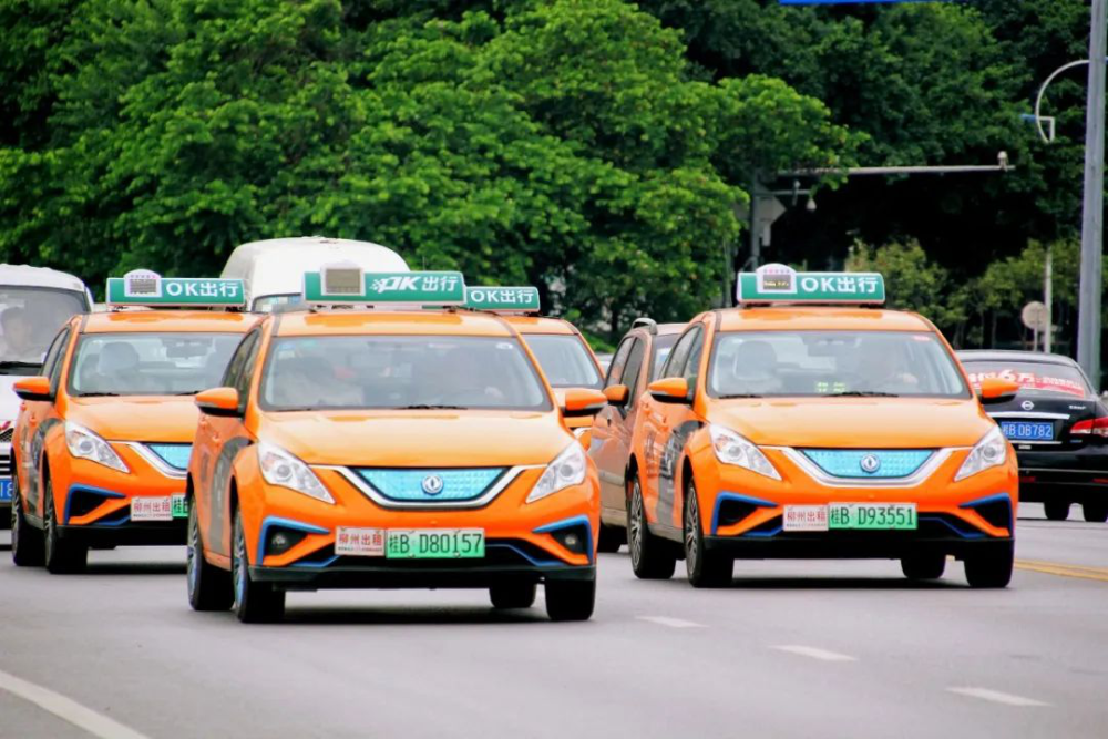 速看今年在柳州的好机会来了先到先得