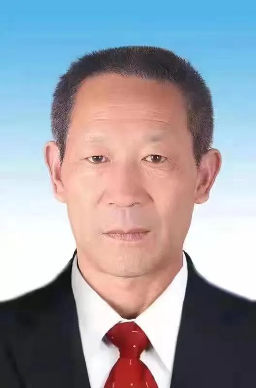 谁是你心中的垫江"最美退役军人"?快来为ta投票吧!