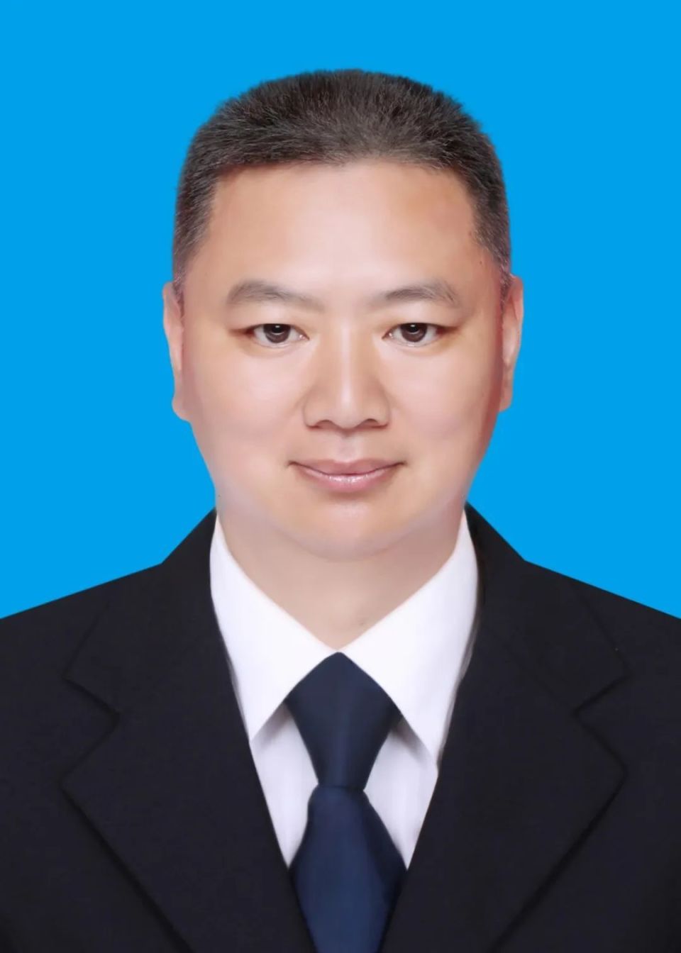 谁是你心中的垫江"最美退役军人"?快来为ta投票吧!