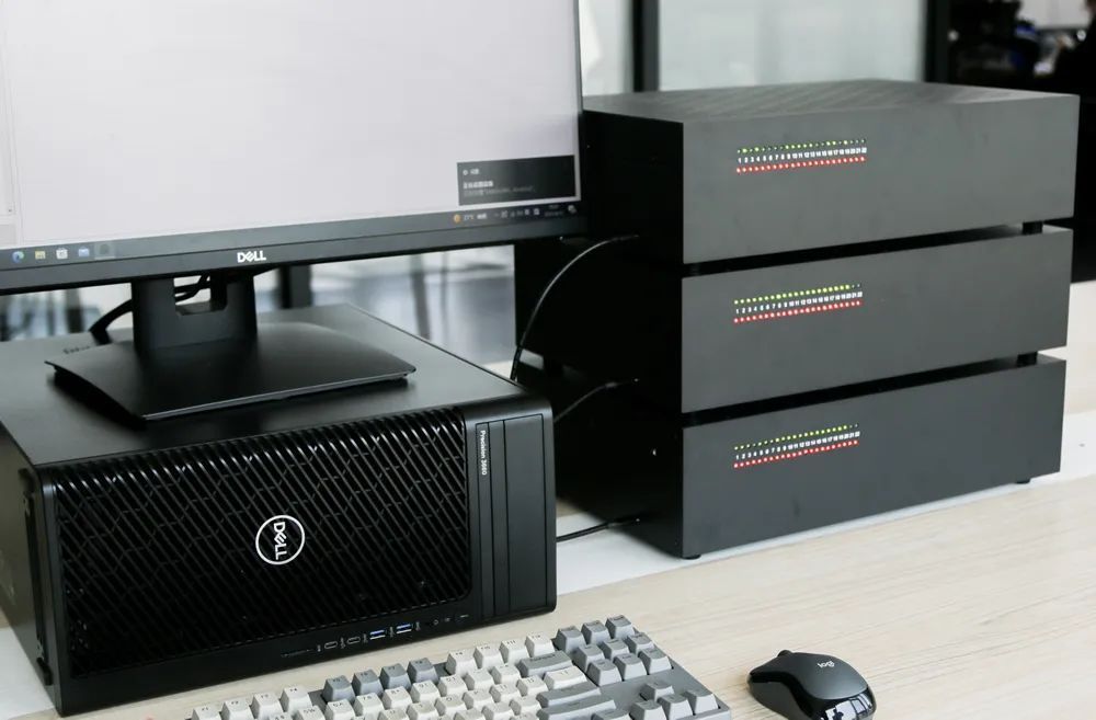 🚀ChatGPT加持！揭秘光年实验室私域新神器，6万客户唾手可得，SCRM+RPA，打破增长边界？