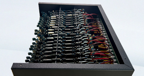 🚀ChatGPT加持！揭秘光年实验室私域新神器，6万客户唾手可得，SCRM+RPA，打破增长边界？