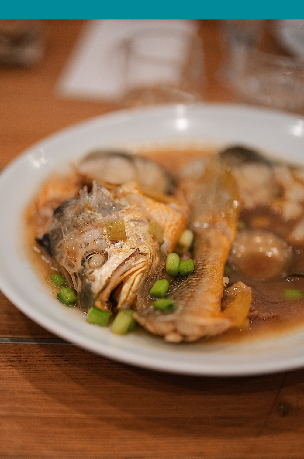 台州菜的密法家烧