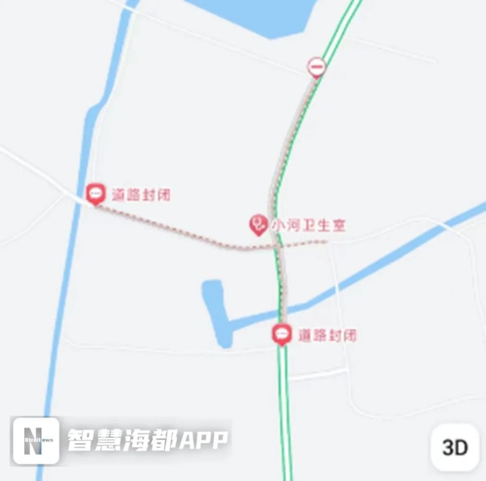 泗水县圣水峪镇地图图片