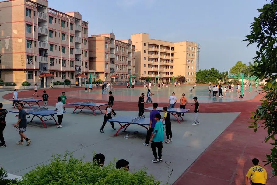 内江市第十一中学"艺考"捷报来了——_腾讯新闻